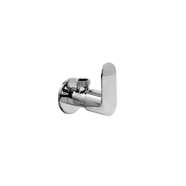 Angle Valve