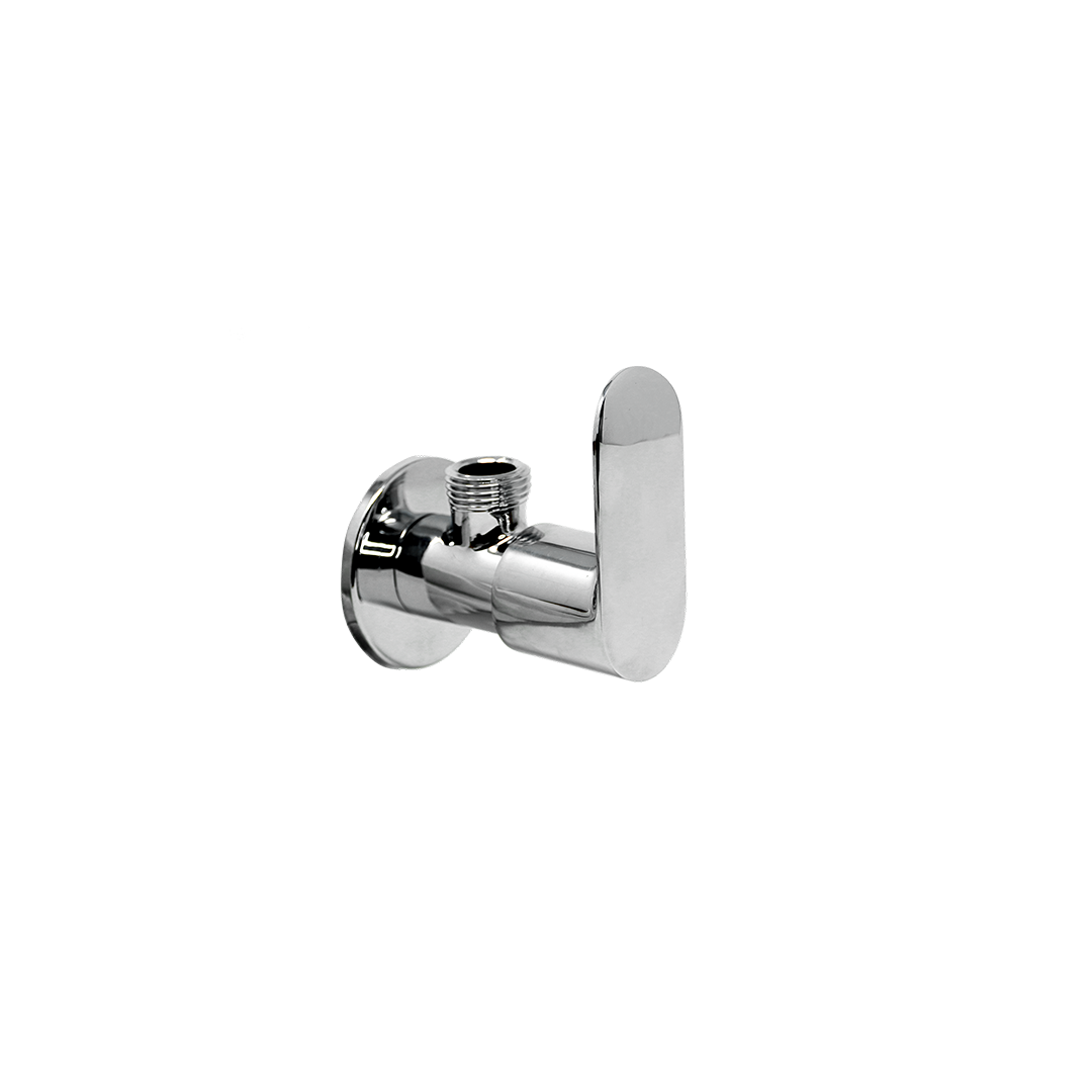 Angle Valve
