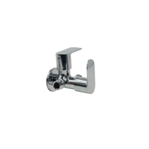2-in1 Angle Valve