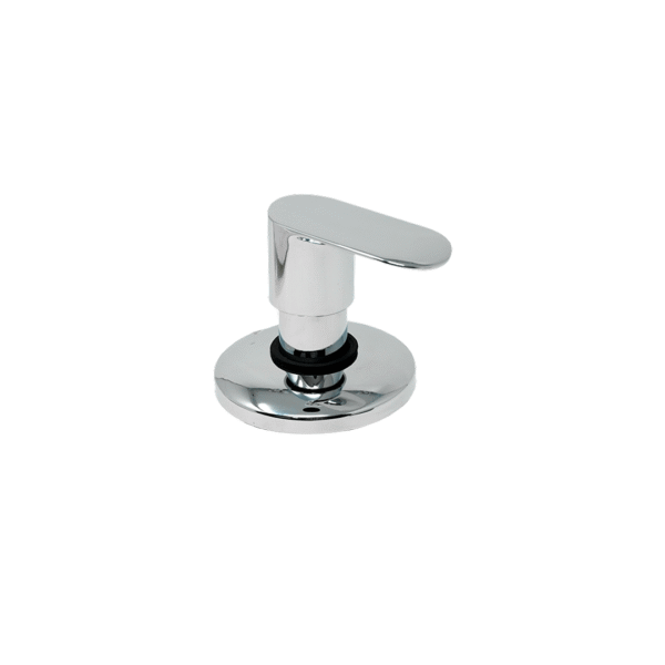 Concealed Stop Cock (Upper part)