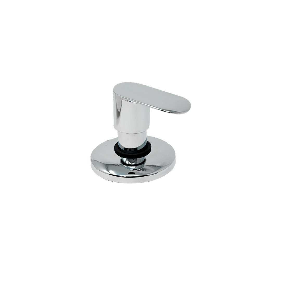 Concealed Stop Cock (Upper part)