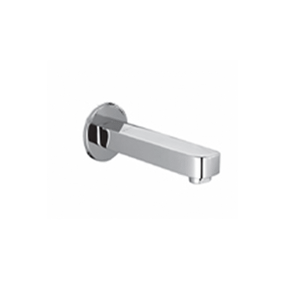 Plain Spout