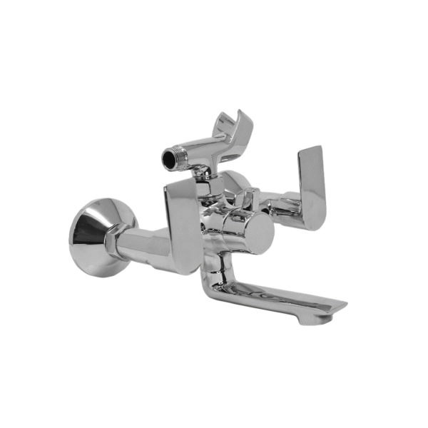 Wall Mixer Clutch