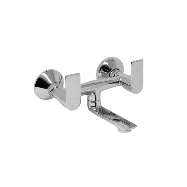 Wall Mixer Non-Telephonic