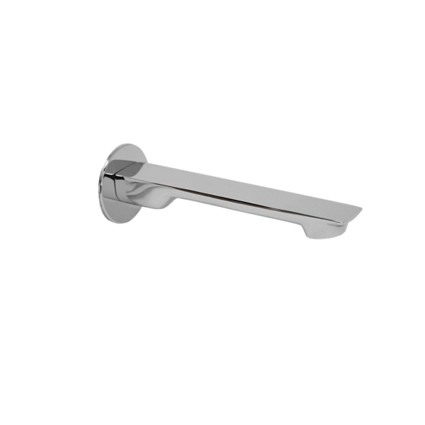 Plain Spout
