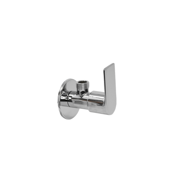 Angle Valve