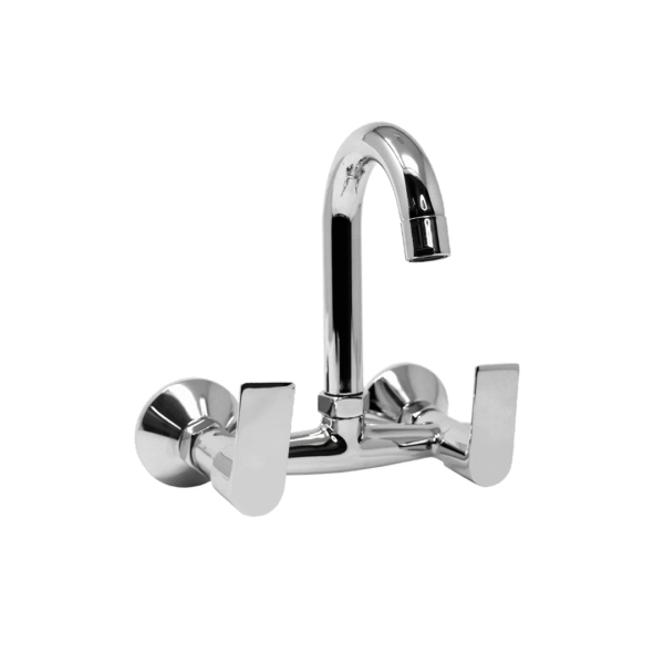 Sink Mixer