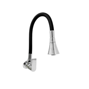 Sink Cock shower (Colour Spout)