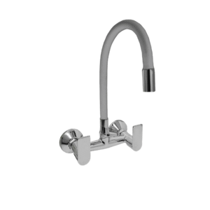 Sink Mixer (Colour Spout)