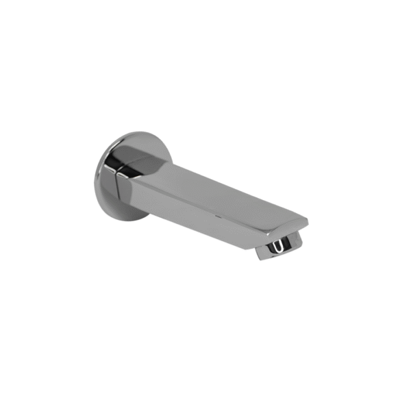 Plain Spout