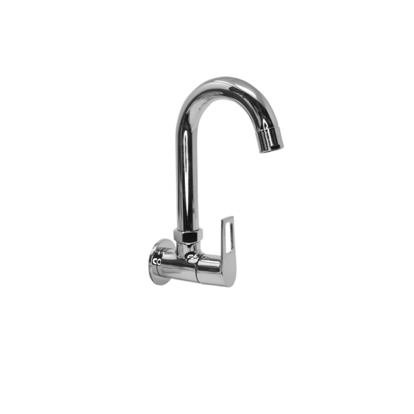 Sink Cock