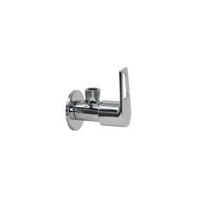 Angle Valve