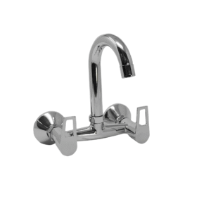 Sink Mixer