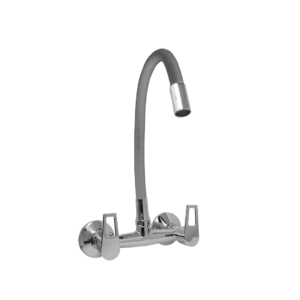 Sink Mixer (Colour Spout)