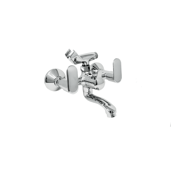 Wall Mixer Clutch