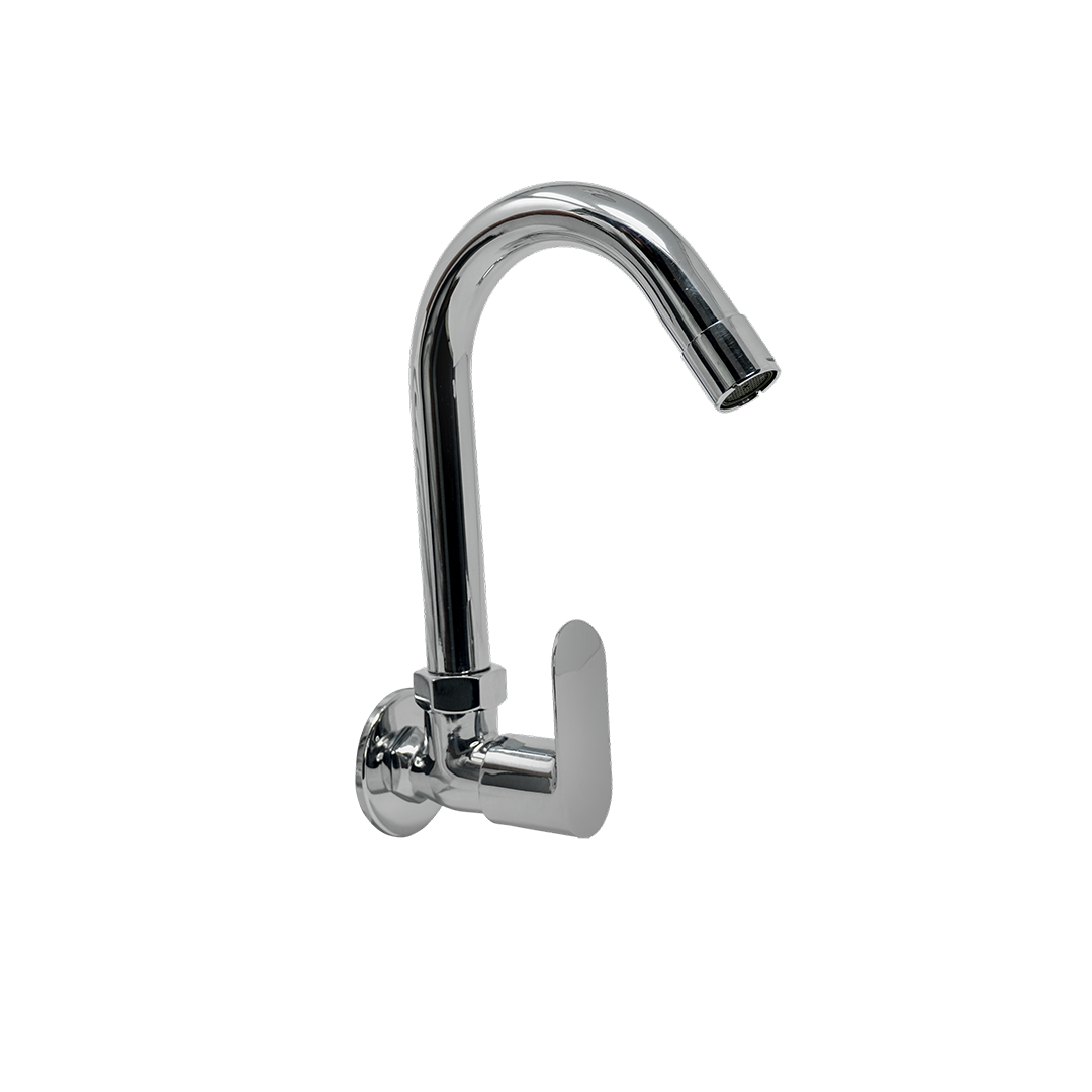 Sink Cock