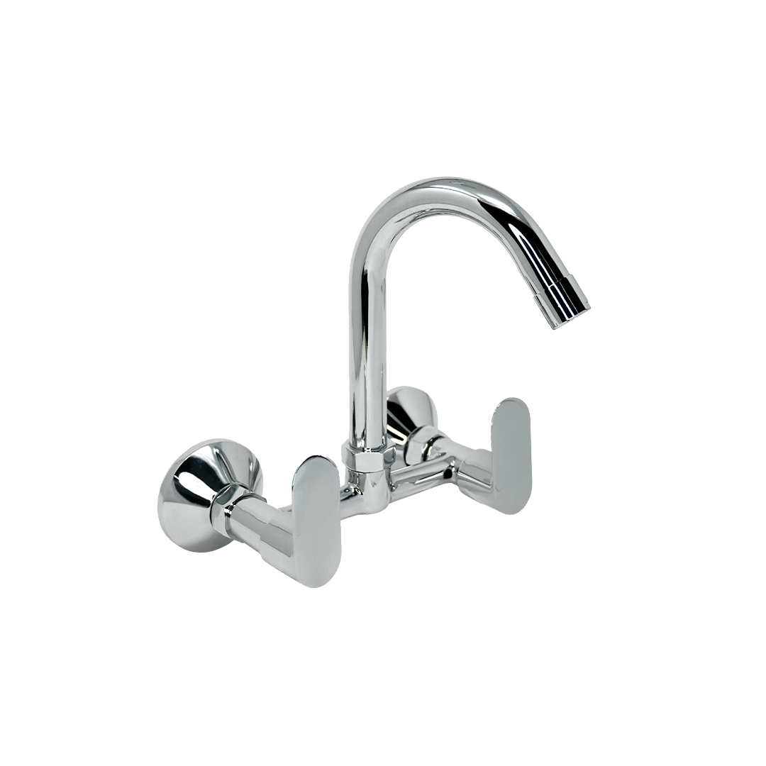 Sink Mixer