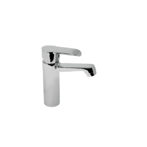 Single Lever Basin Mixer